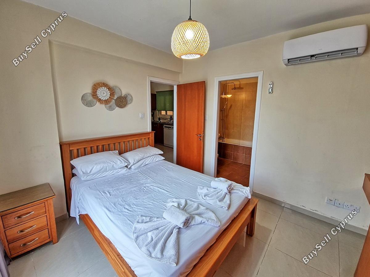 1 bedroom ground floor apartment for sale kapparis famagusta 8141999 image 13411568