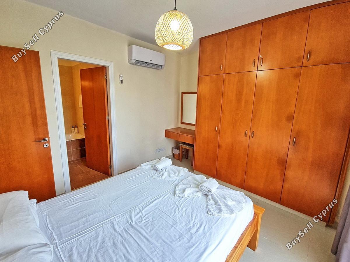 1 bedroom ground floor apartment for sale kapparis famagusta 8141999 image 13411569