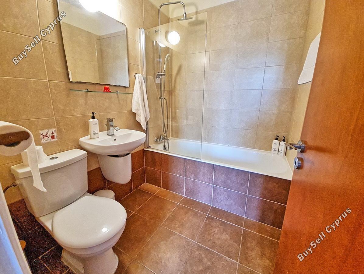 1 bedroom ground floor apartment for sale kapparis famagusta 8141999 image 13411570