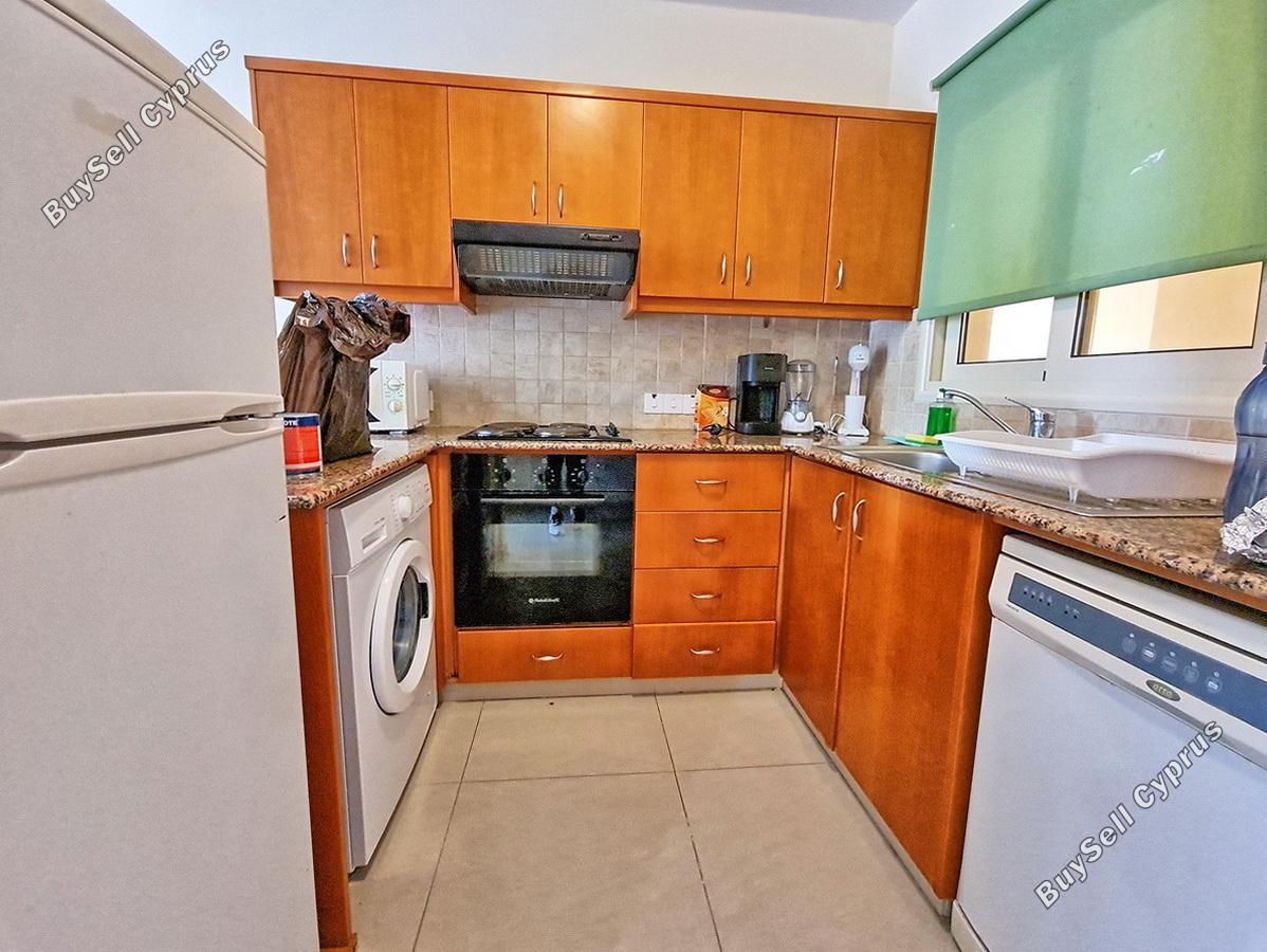 1 bedroom ground floor apartment for sale kapparis famagusta 8141999 image 13411572