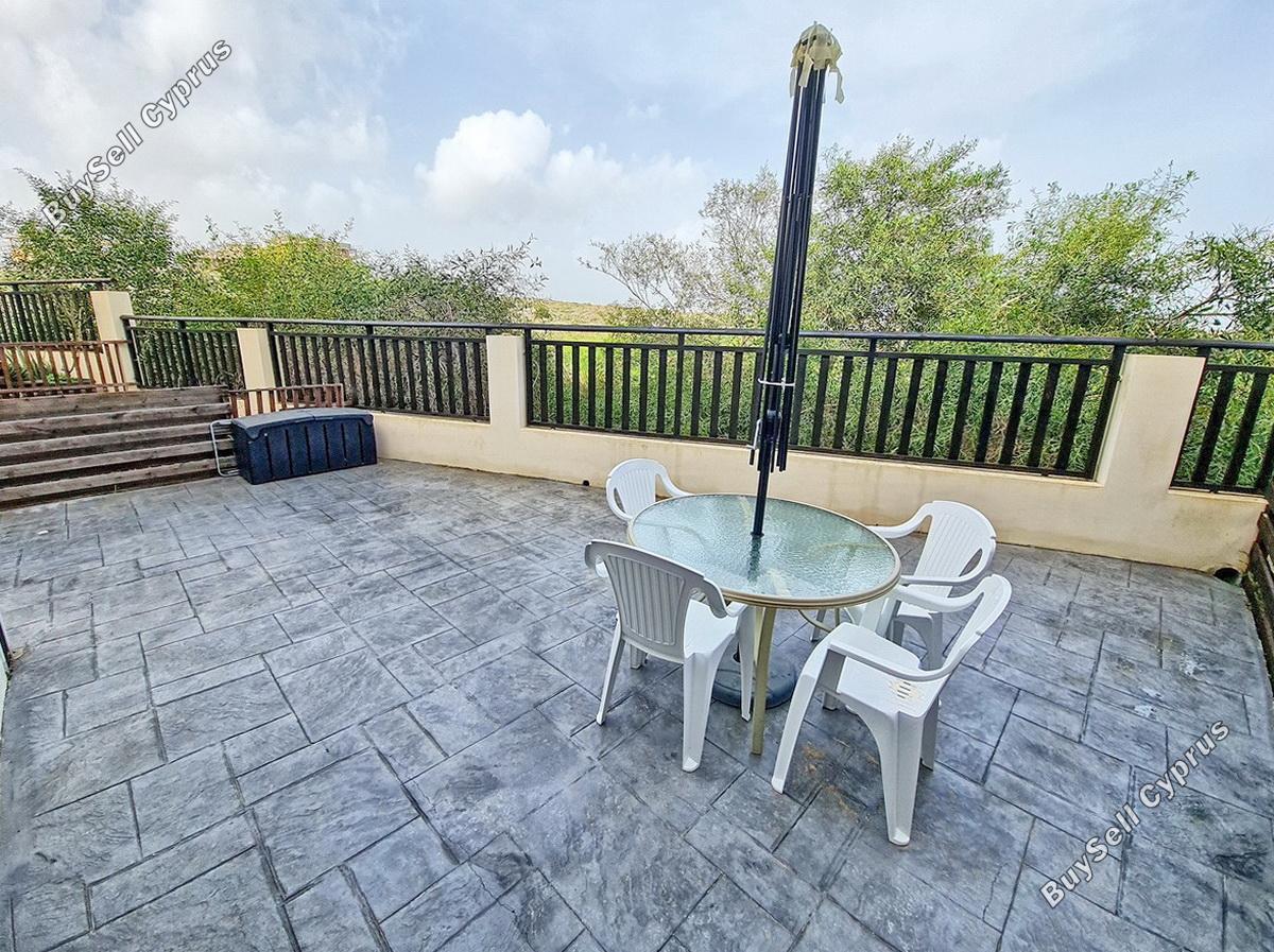 1 bedroom ground floor apartment for sale kapparis famagusta 8141999 image 13411574