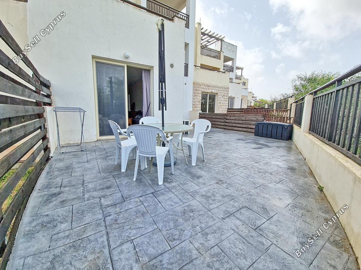 1 bedroom ground floor apartment for sale kapparis famagusta 8141999 image 13411575