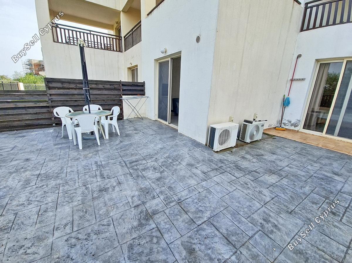 1 bedroom ground floor apartment for sale kapparis famagusta 8141999 image 13411576