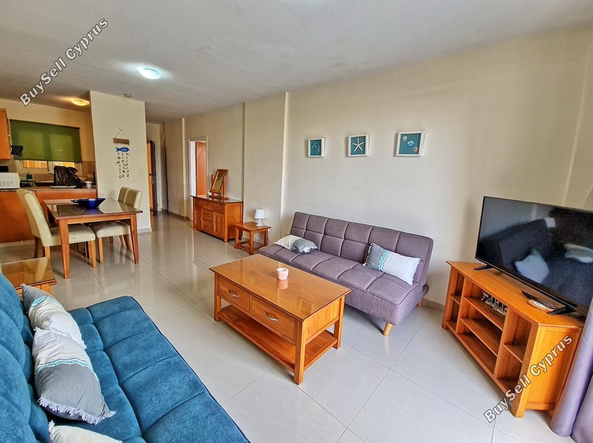 1 bedroom ground floor apartment for sale kapparis famagusta 8141999 image 13411577