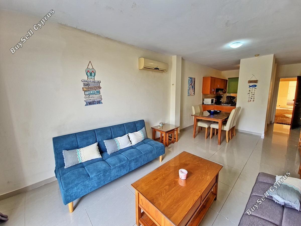 1 bedroom ground floor apartment for sale kapparis famagusta 8141999 image 13411578
