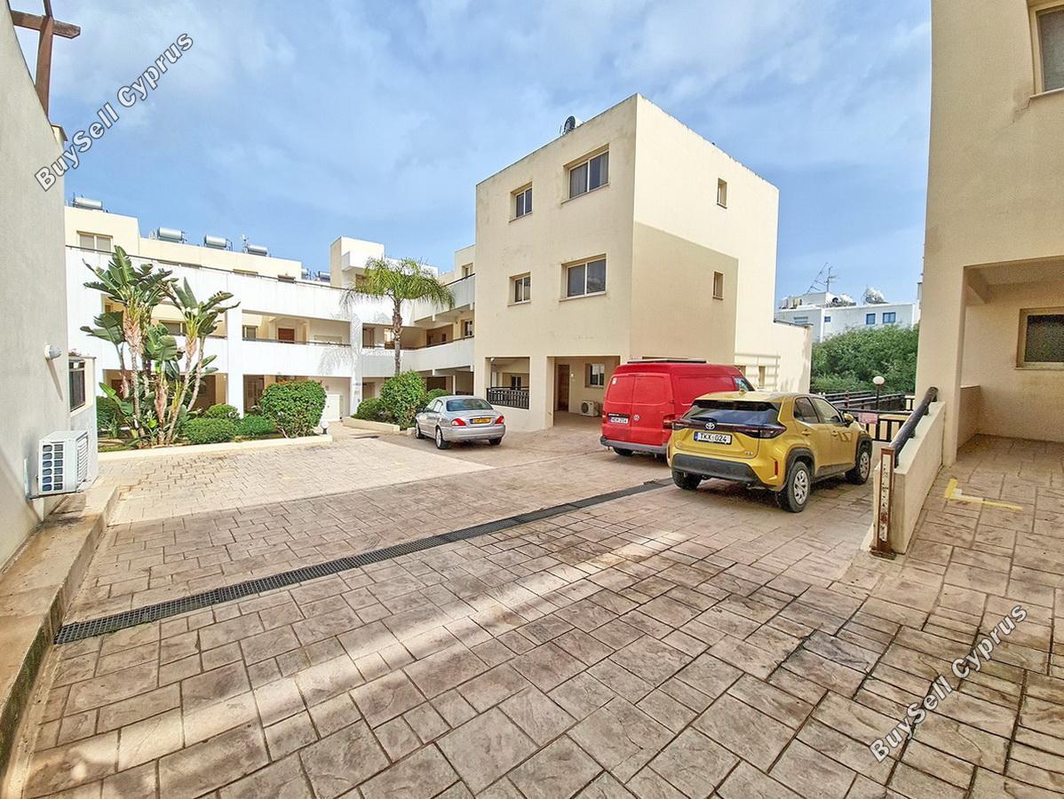 1 bedroom ground floor apartment for sale kapparis famagusta 8141999 image 13411584