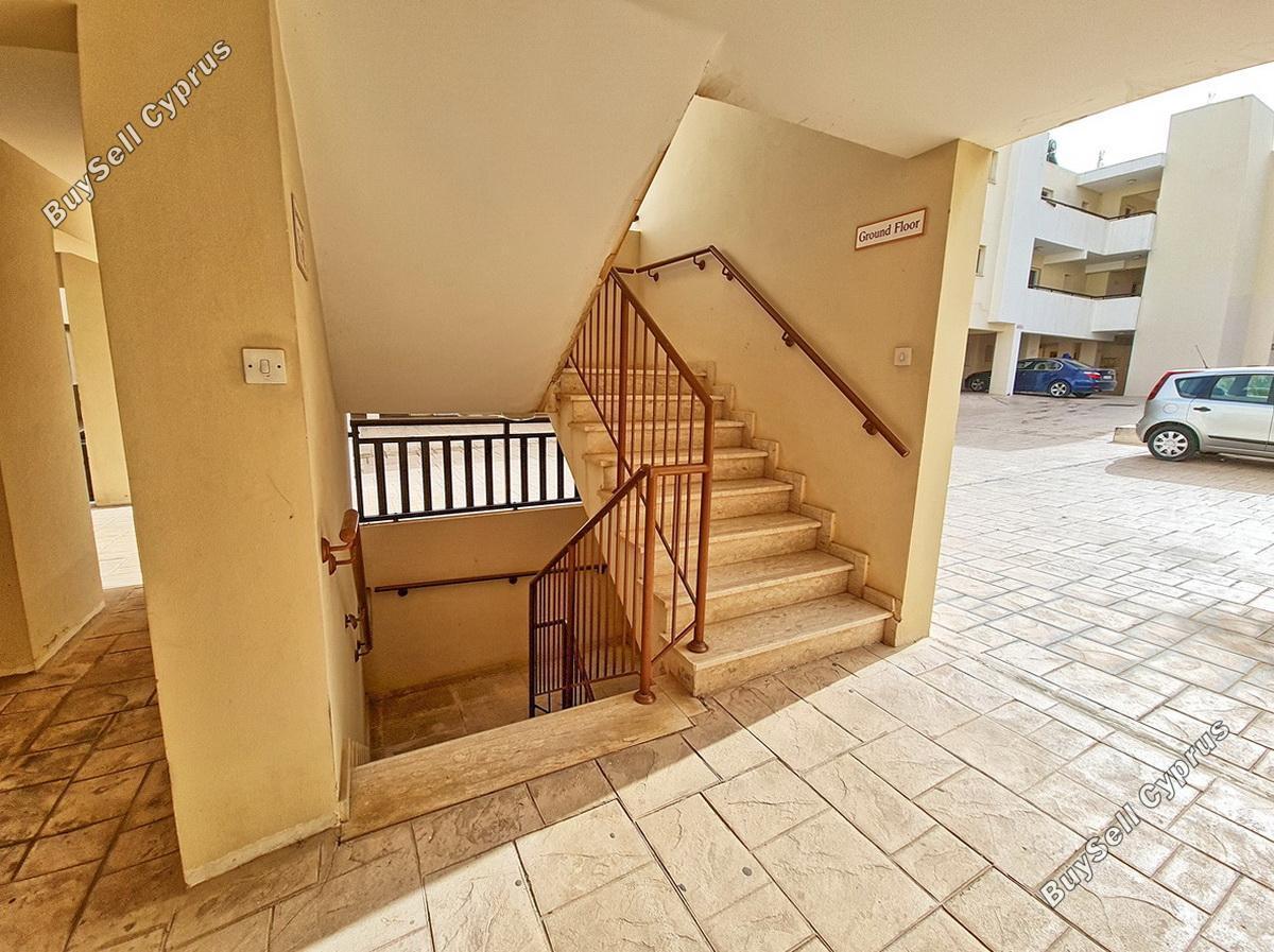 1 bedroom ground floor apartment for sale kapparis famagusta 8141999 image 13411586