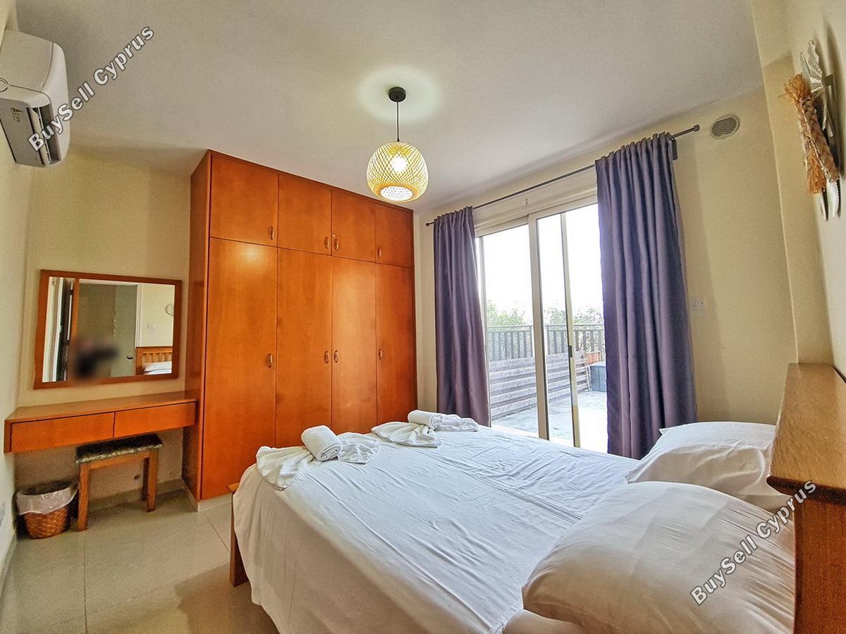 1 bedroom ground floor apartment for sale kapparis famagusta 8141999 image 13411589