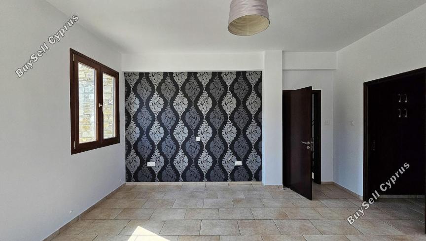 3 Bedroom Town house for sale in Agia Anna, Larnaca 12596621