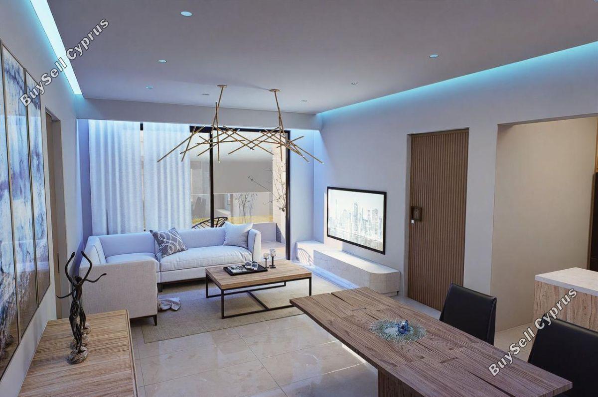2 Bedroom Penthouse for sale in Emba, Paphos 14901632