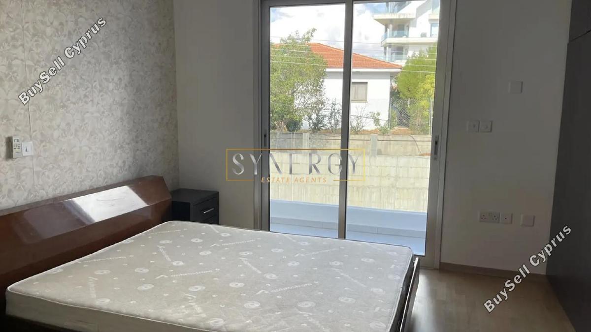 2 bedroom apartment for rent agia fyla limassol 8145999 image 14651014