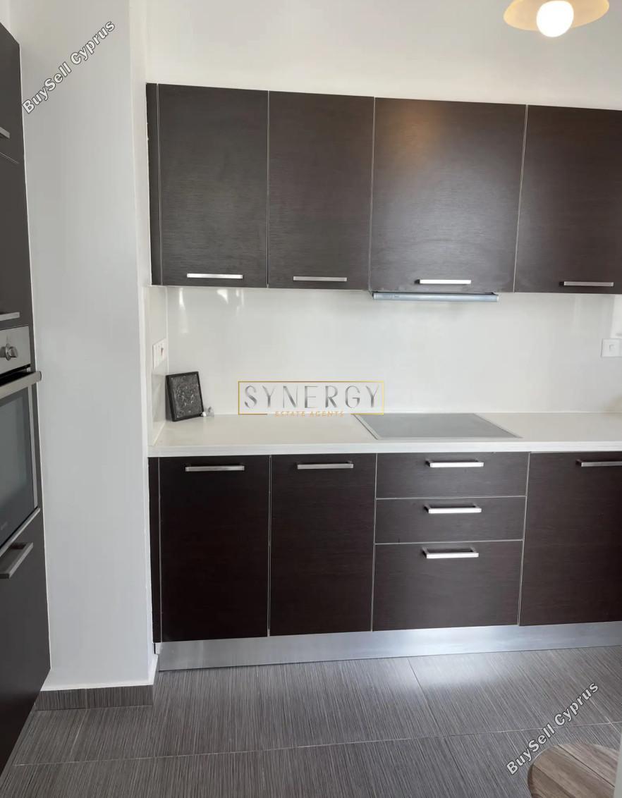 2 bedroom apartment for rent agia fyla limassol 8145999 image 14651016