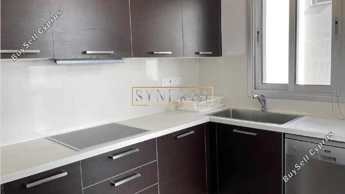 2 bedroom apartment for rent agia fyla limassol 8145999 image 14651020