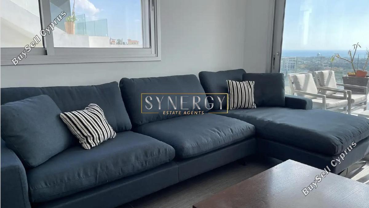 2 bedroom apartment for rent agia fyla limassol 8145999 image 14651023