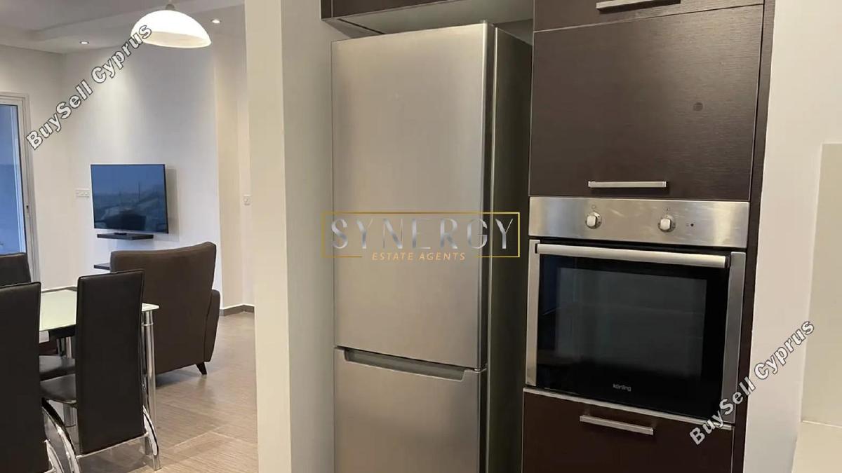 2 bedroom apartment for rent agia fyla limassol 8145999 image 14651030