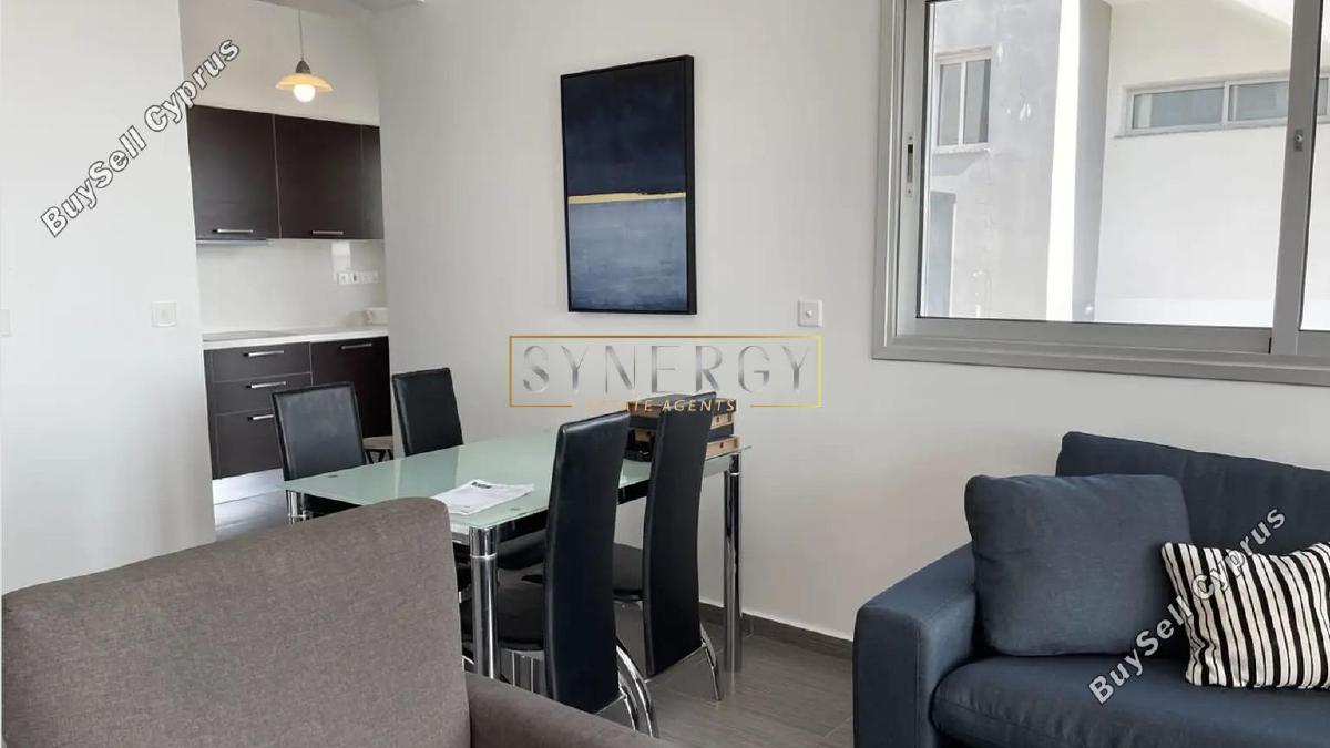 2 bedroom apartment for rent agia fyla limassol 8145999 image 14651032