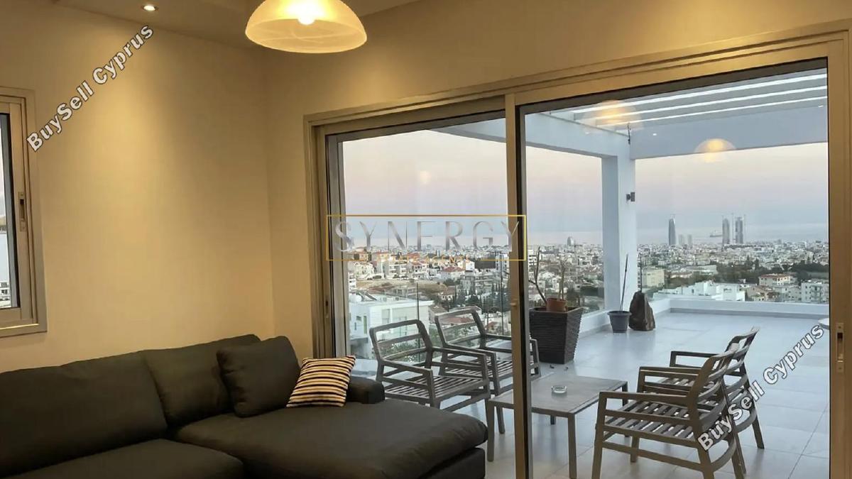 2 bedroom apartment for rent agia fyla limassol 8145999 image 14651034