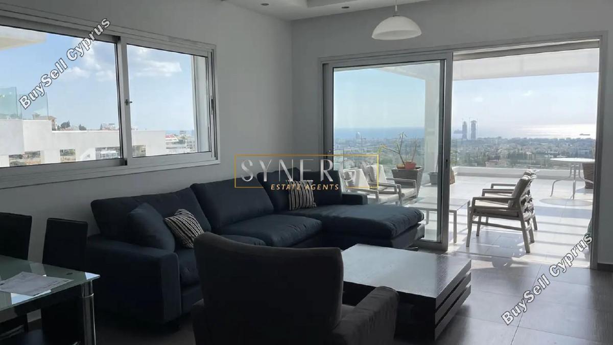 2 bedroom apartment for rent agia fyla limassol 8145999 image 14651037