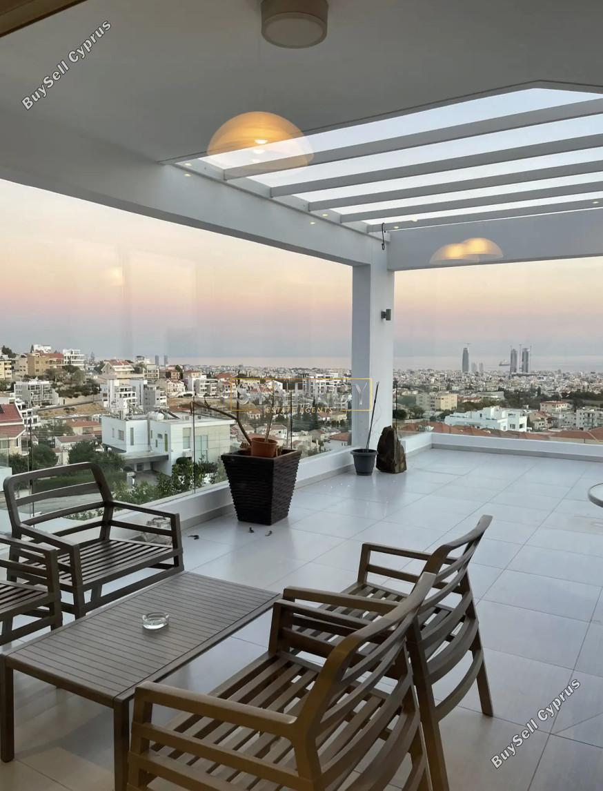 2 bedroom apartment for rent agia fyla limassol 8145999 image 14651040