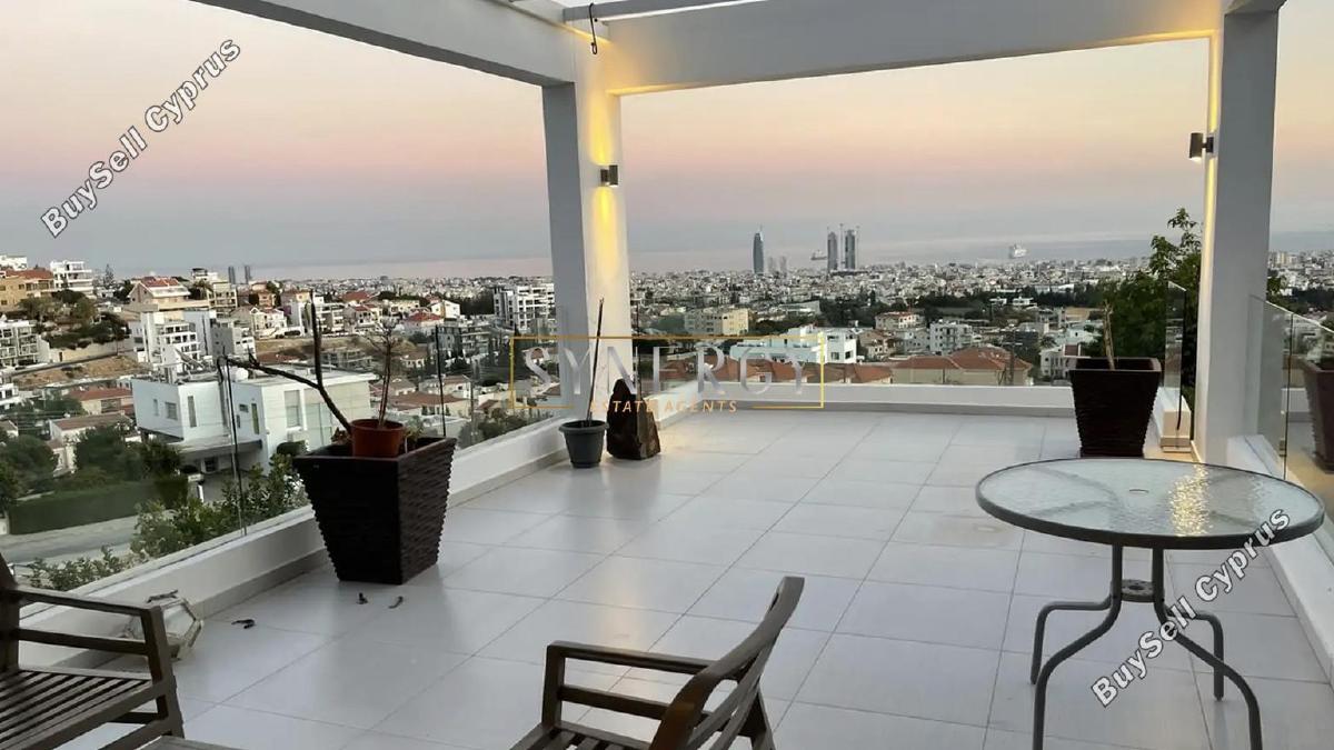 2 bedroom apartment for rent agia fyla limassol 8145999 image 14651042