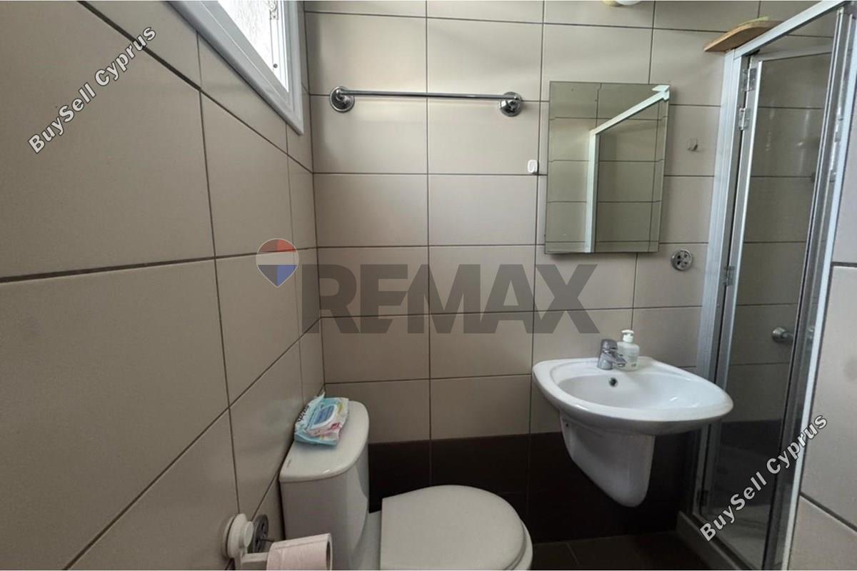 2 bedroom apartment for rent aglantzia nicosia 8658999 image 15973429