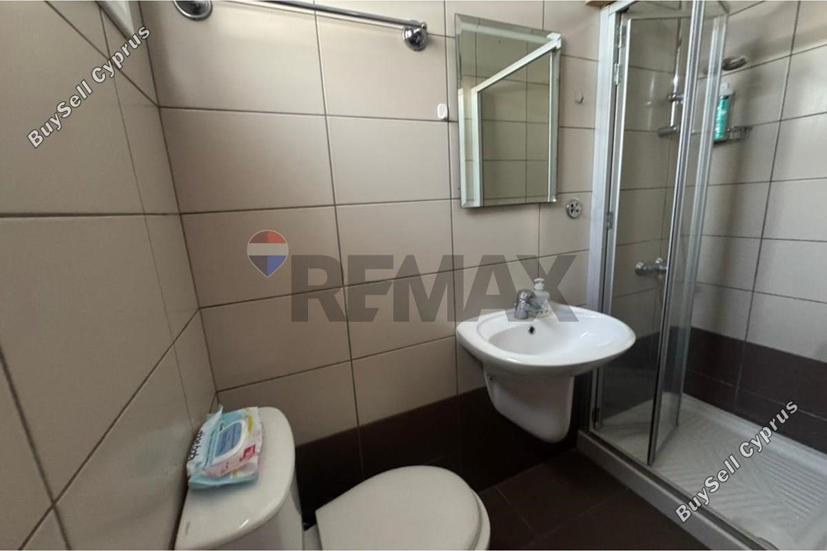 2 bedroom apartment for rent aglantzia nicosia 8658999 image 15973430