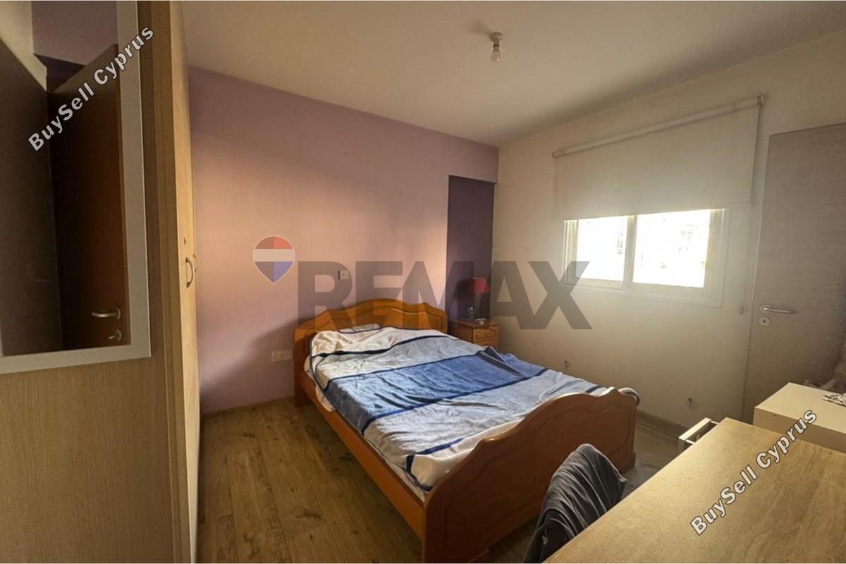 2 bedroom apartment for rent aglantzia nicosia 8658999 image 15973432