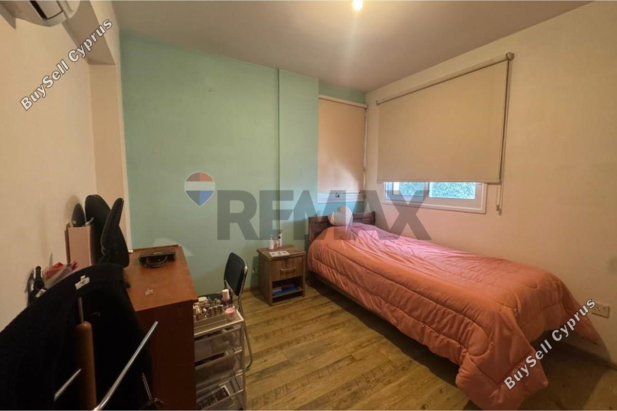 2 bedroom apartment for rent aglantzia nicosia 8658999 image 15973433