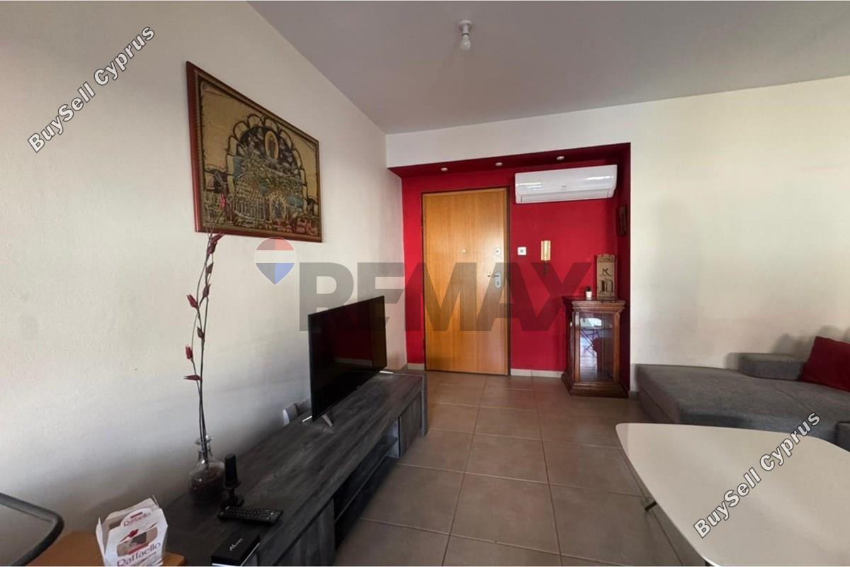 2 bedroom apartment for rent aglantzia nicosia 8658999 image 15973434