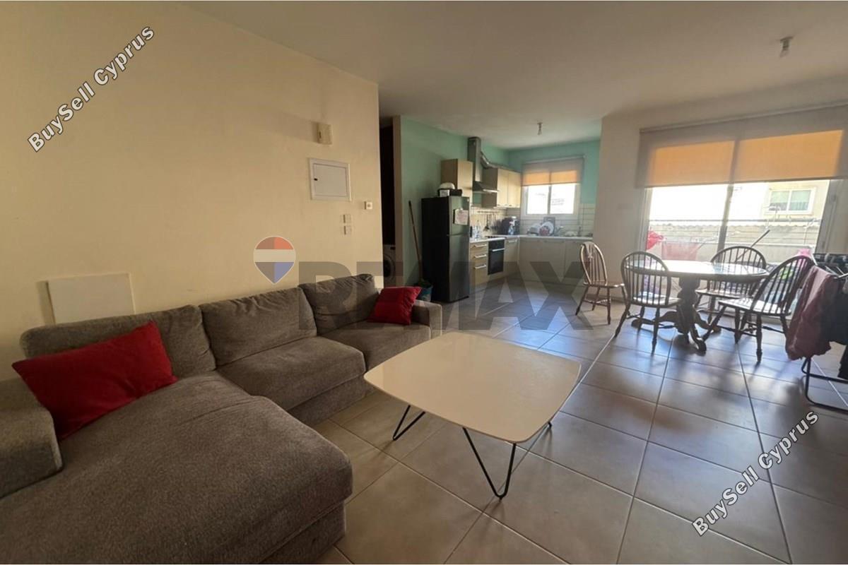 2 bedroom apartment for rent aglantzia nicosia 8658999 image 15973436