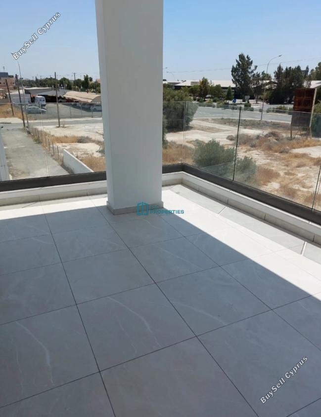 2 bedroom apartment for rent aradippou larnaca 8821999 image 17386346