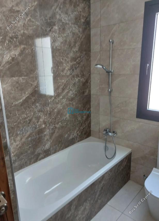 2 bedroom apartment for rent aradippou larnaca 8821999 image 17386347