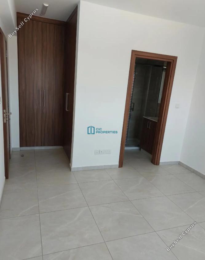 2 bedroom apartment for rent aradippou larnaca 8821999 image 17386348
