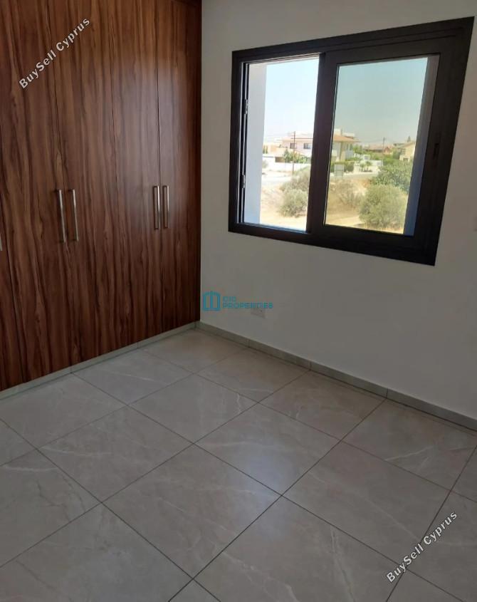 2 bedroom apartment for rent aradippou larnaca 8821999 image 17386349