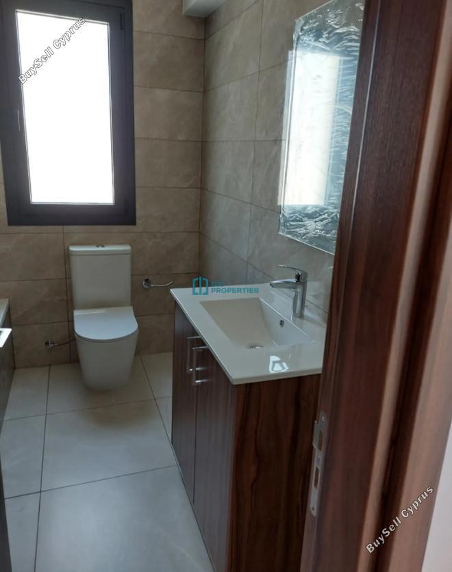 2 bedroom apartment for rent aradippou larnaca 8821999 image 17386350