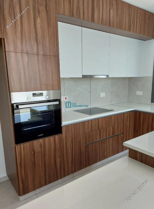 2 bedroom apartment for rent aradippou larnaca 8821999 image 17386351