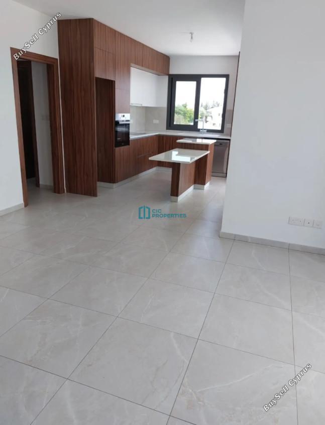 2 bedroom apartment for rent aradippou larnaca 8821999 image 17386352
