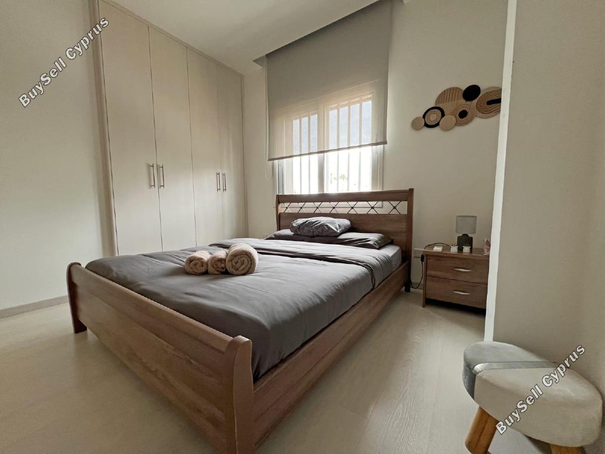 2 bedroom apartment for rent larnaca municipality larnaca 8972999 image 17913013