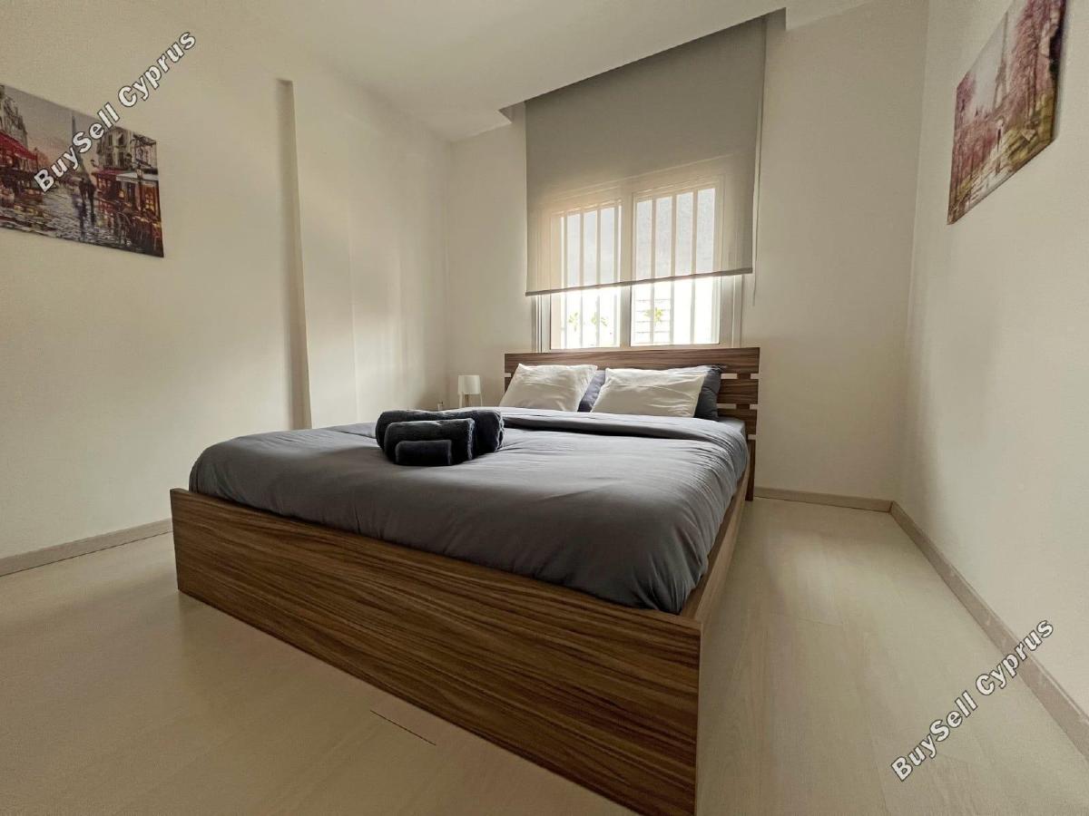2 bedroom apartment for rent larnaca municipality larnaca 8972999 image 17913014