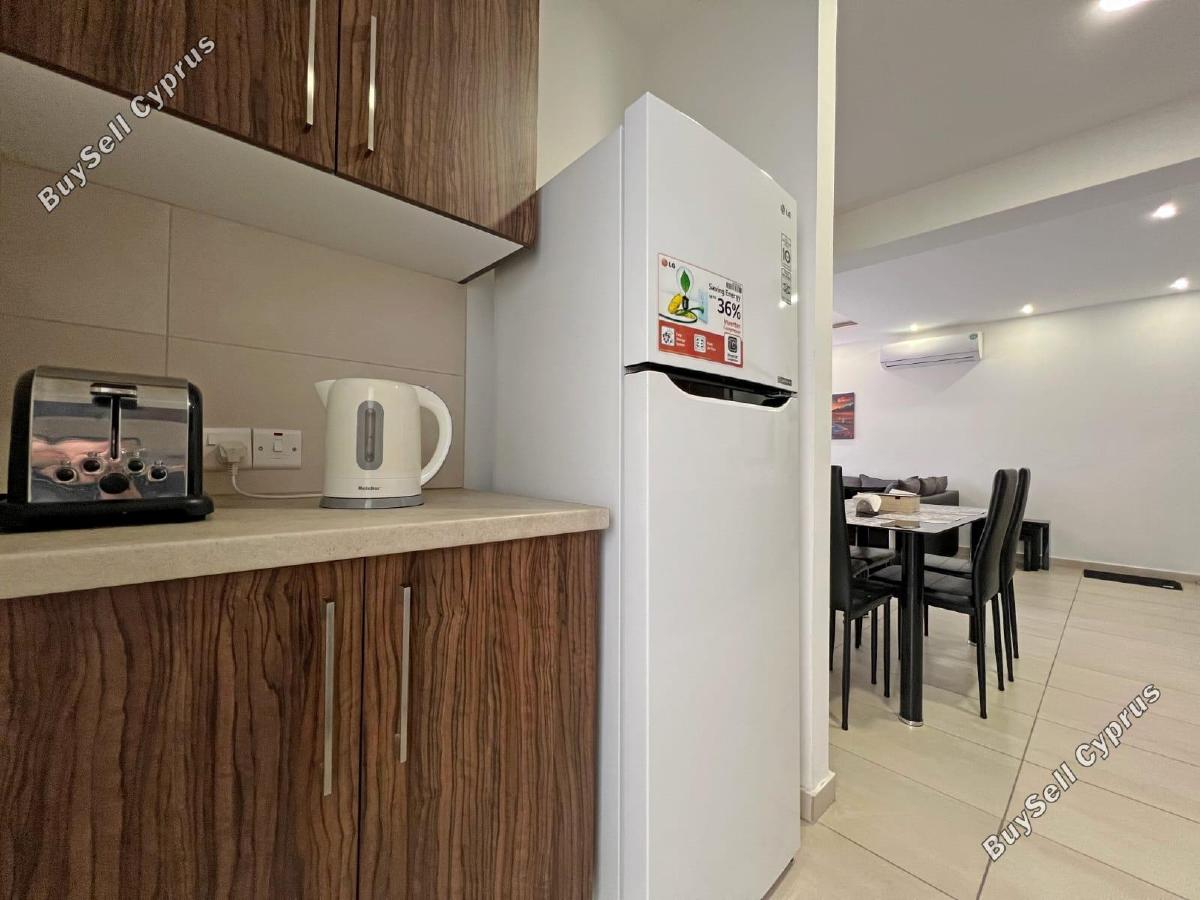 2 bedroom apartment for rent larnaca municipality larnaca 8972999 image 17913015