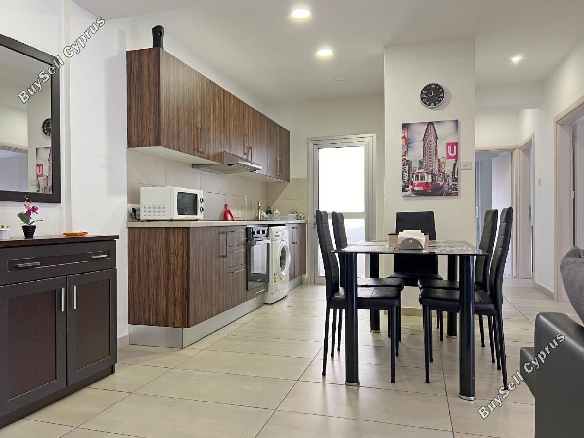 2 bedroom apartment for rent larnaca municipality larnaca 8972999 image 17913016