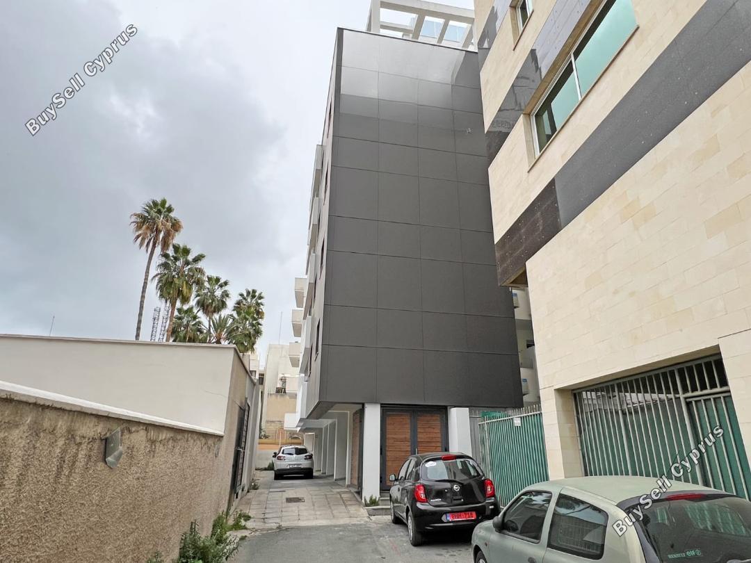 2 bedroom apartment for rent larnaca municipality larnaca 8972999 image 17913017