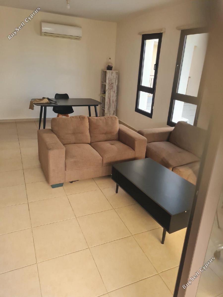 2 bedroom apartment for rent tersefanou larnaca 8874999 image 17233301