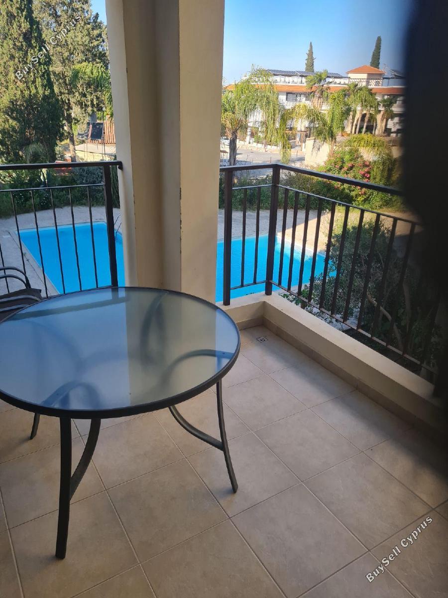 2 bedroom apartment for rent tersefanou larnaca 8874999 image 17233302