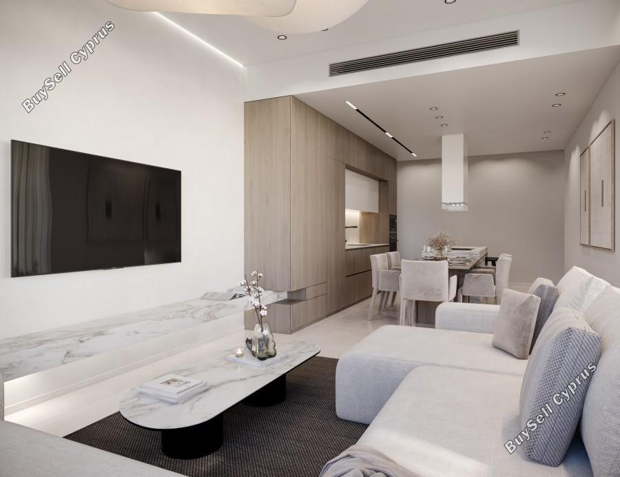 2 bedroom apartment for sale agios athanasios limassol 8381999 image 14802467