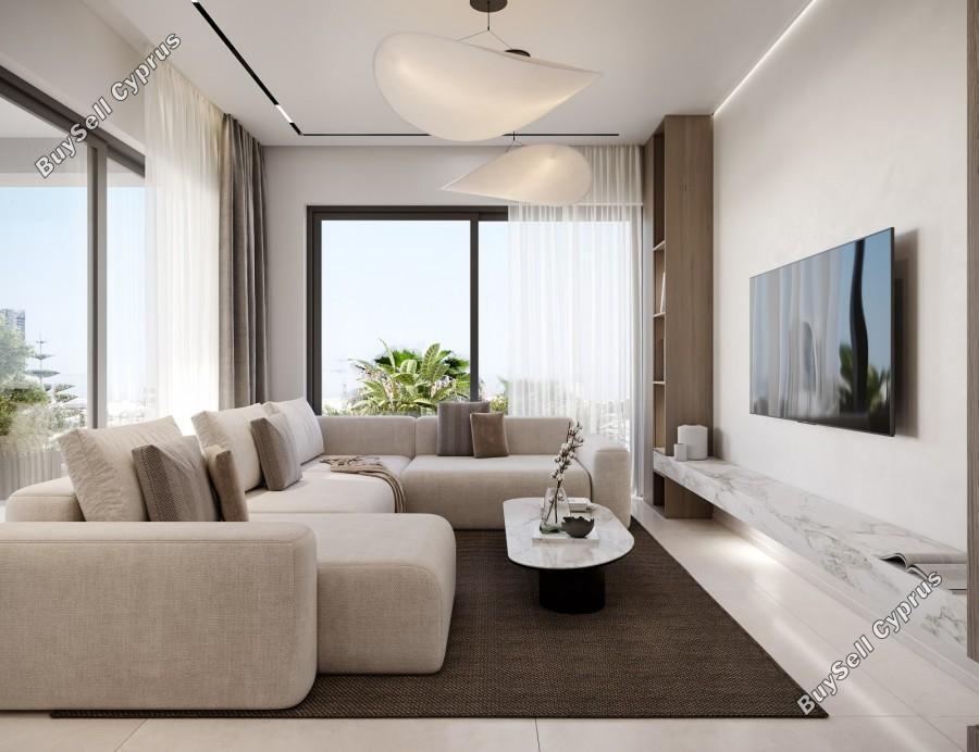2 bedroom apartment for sale agios athanasios limassol 8381999 image 14802469