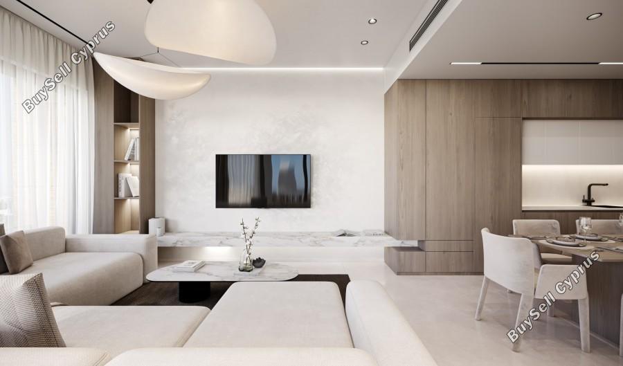 2 bedroom apartment for sale agios athanasios limassol 8381999 image 14802470