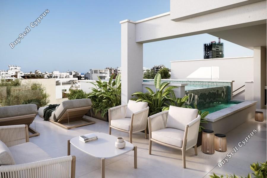 2 bedroom apartment for sale agios athanasios limassol 8381999 image 14802472