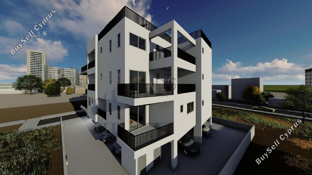 2 bedroom apartment for sale agios spyridonas limassol 1438999 image 14317131