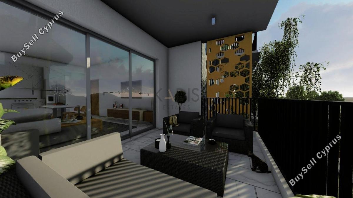 2 bedroom apartment for sale agios spyridonas limassol 1438999 image 14317133